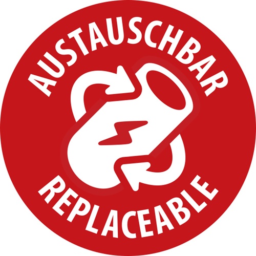 Symbol 8
