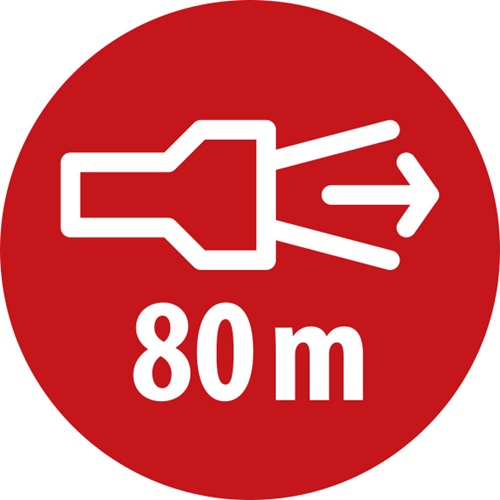 Symbol 1