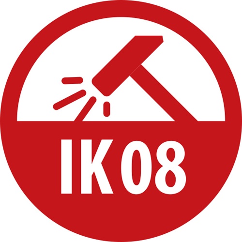 Symbol 6