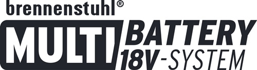 Symbol 11