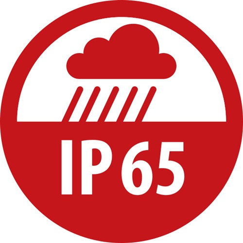Symbol 1
