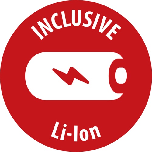 Symbol 11