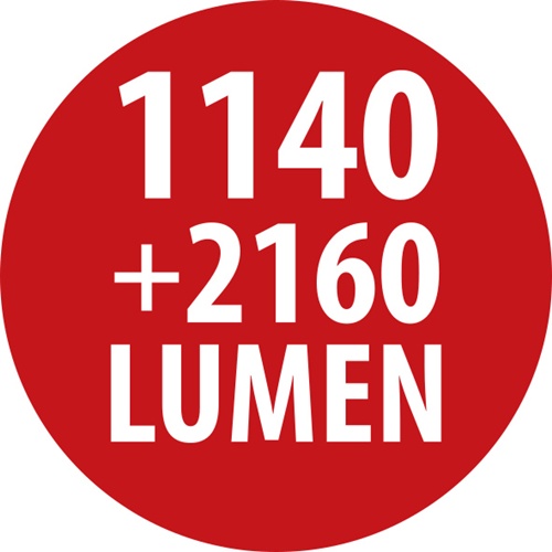 Symbol 7