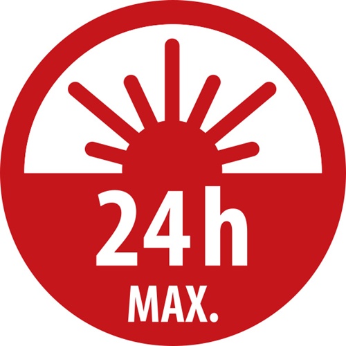Symbol 2