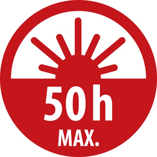 Symbol 5