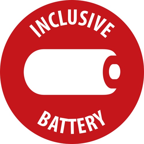 Symbol 11