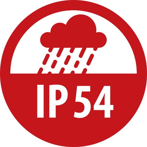 Symbol 2