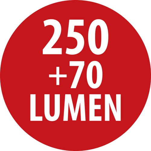 Symbol 4