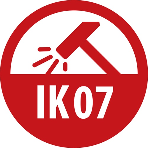 Symbol 4
