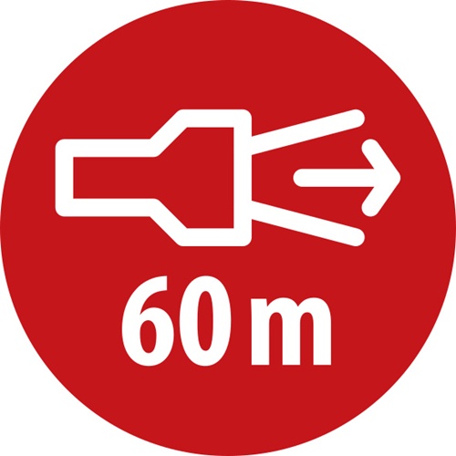 Symbol 1