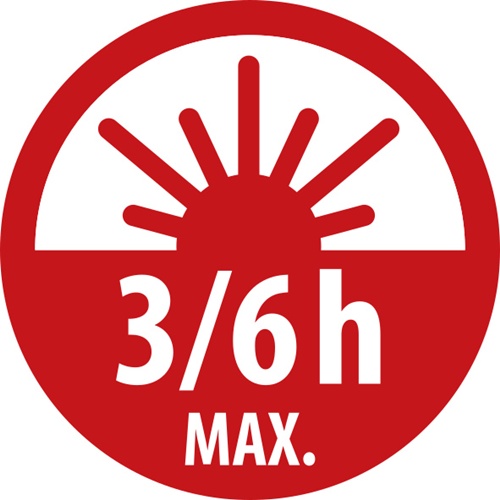 Symbol 9