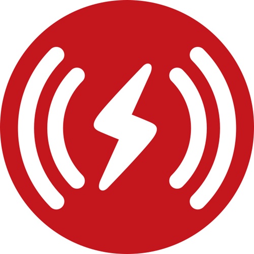 Symbol 10