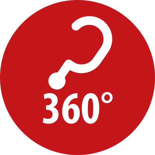 Symbol 5