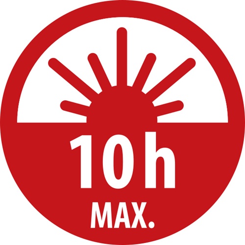 Symbol 3