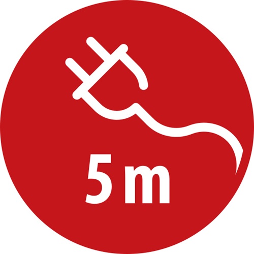 Symbol 2