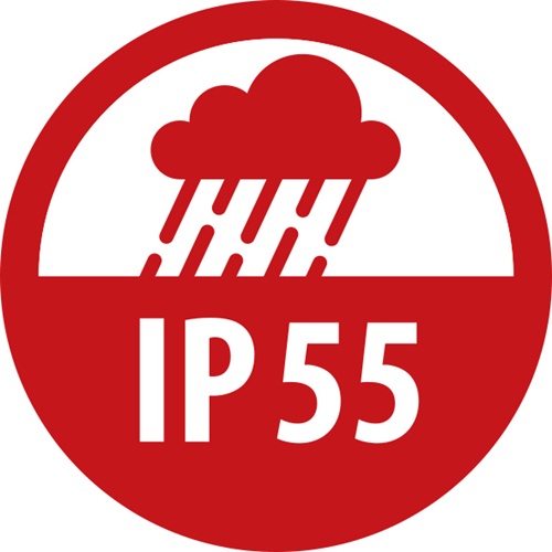 Symbol 7