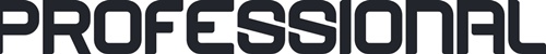 Symbol 4