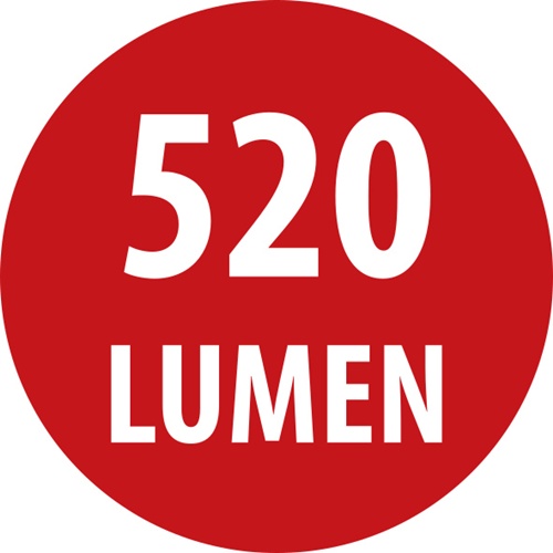 Symbol 5
