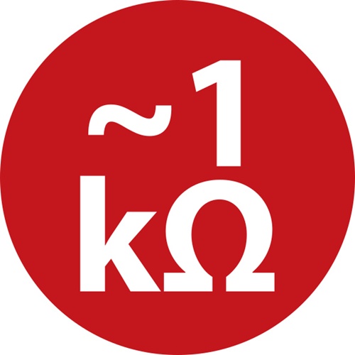 Symbol 12