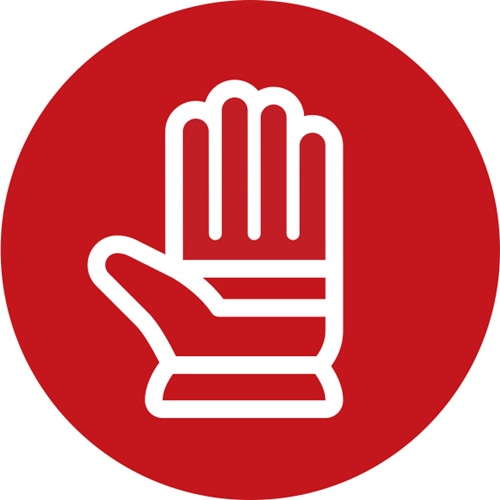 Symbol 1
