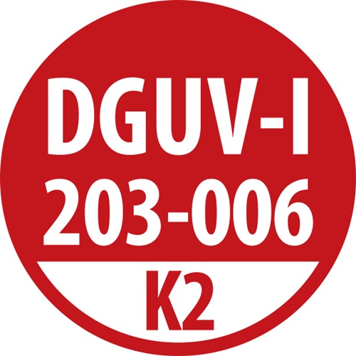 Symbol 12