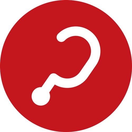 Symbol 8