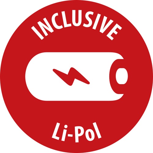Symbol 1