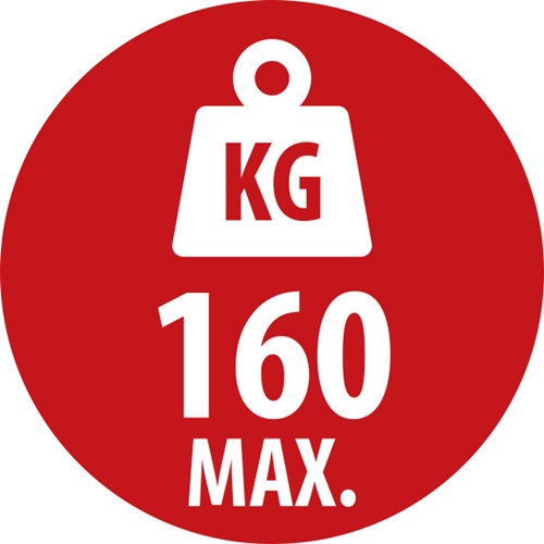 Symbol 1