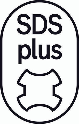 Symbol 19