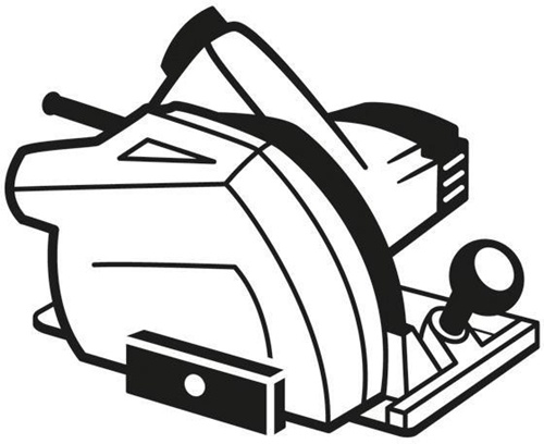 Symbol 4