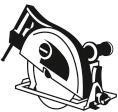 Symbol 1