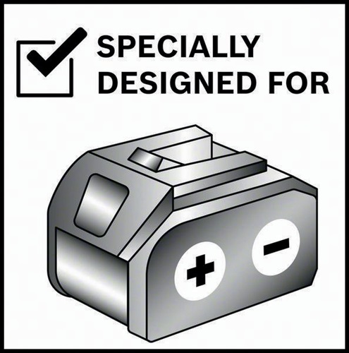 Symbol 1