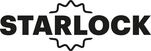 Symbol 1