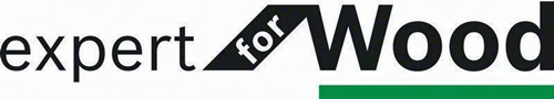 Symbol 11