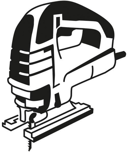 Symbol 1