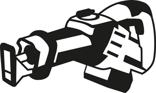 Symbol 3