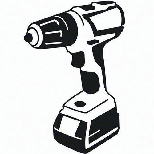 Symbol 11
