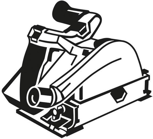 Symbol 2