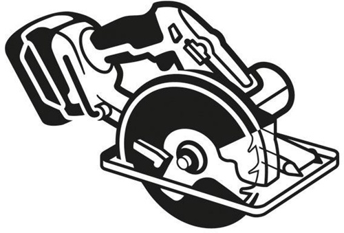 Symbol 2