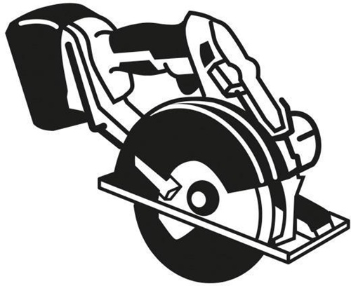 Symbol 10