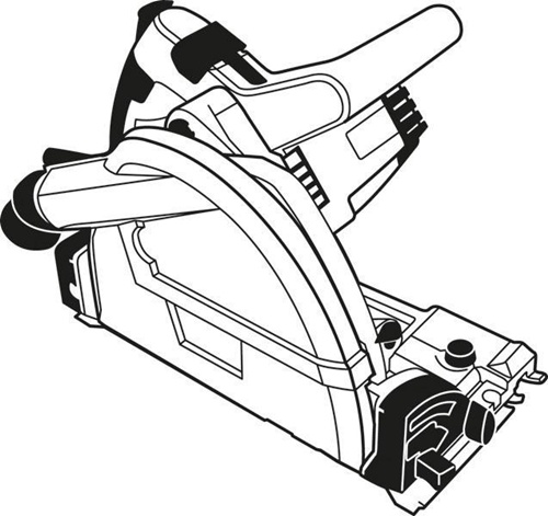 Symbol 3