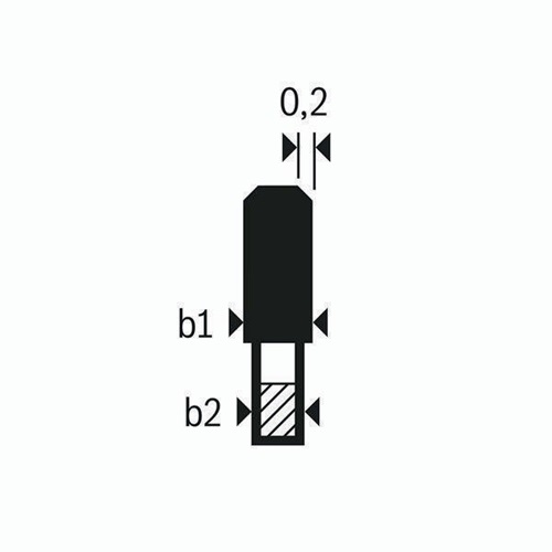 Symbol 1