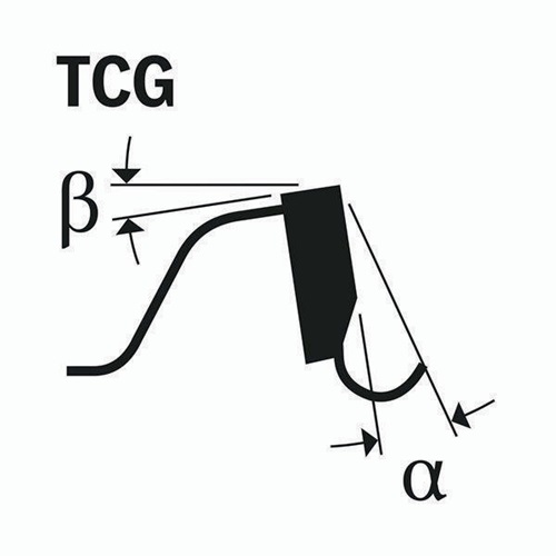 Symbol 11