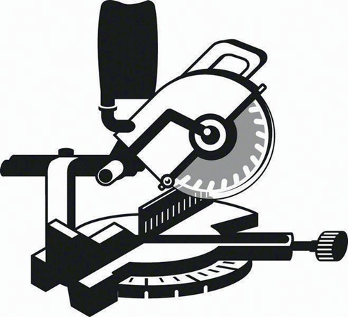 Symbol 8