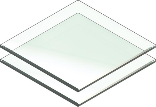 Symbol 12