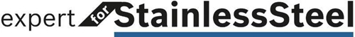 Symbol 1