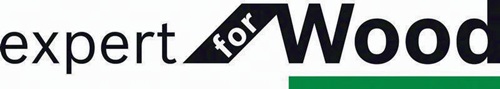 Symbol 14
