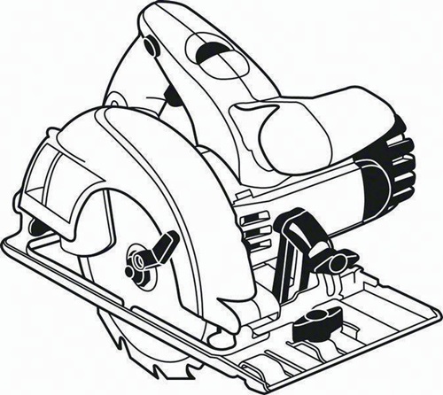 Symbol 6