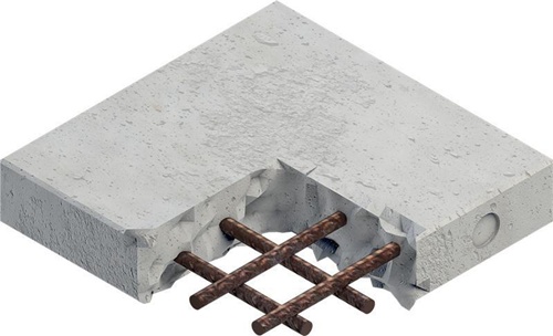 Symbol 8