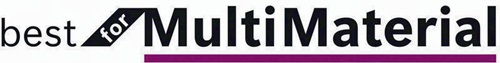 Symbol 9